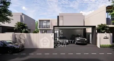 image_rental-31443476