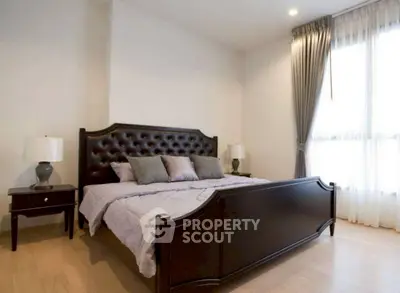 Screenshot 2569-03-15 at 21.14.58.jpg