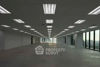 image_rental-29979768