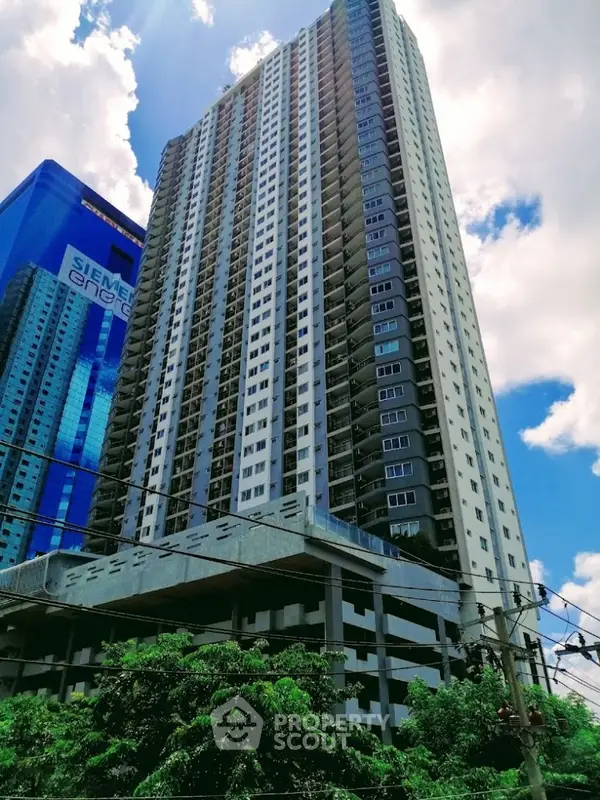 image_rental-21401538