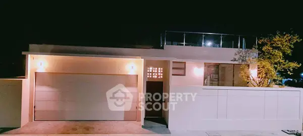 image_rental-14626078