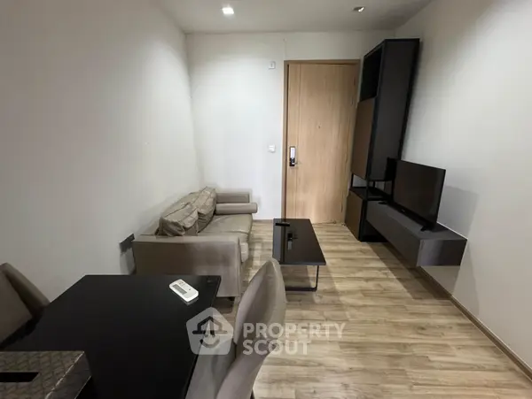 image_rental-27340479