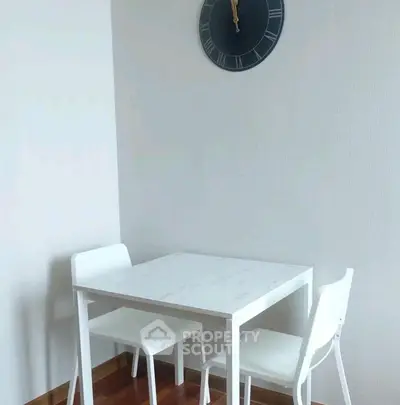 Screenshot 2568-11-06 at 20.36.34.png