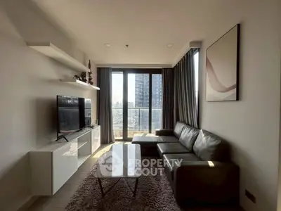 image_rental-31705224