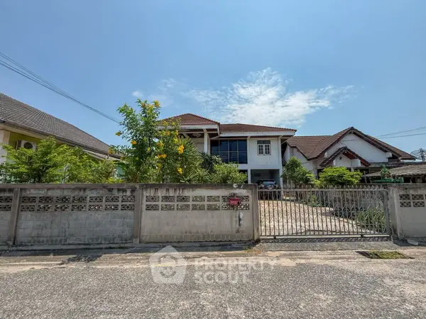 image_rental-30825701