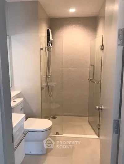 image_rental-28575364