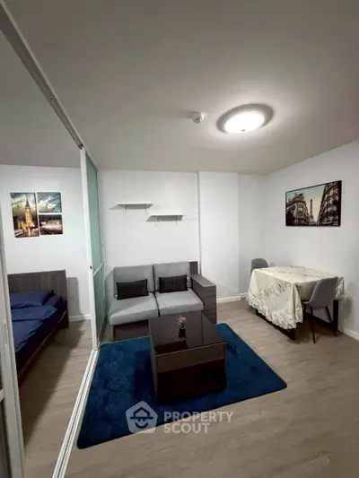 image_rental-30048893