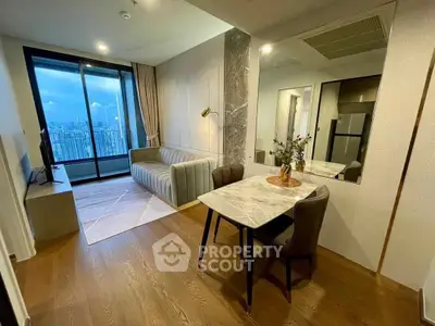 image_rental-20839033