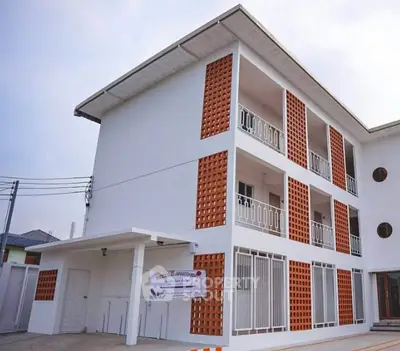 image_rental-27968614