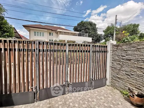 image_rental-24004932