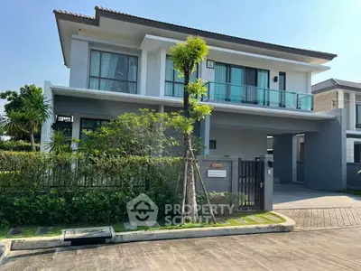 image_rental-29790431