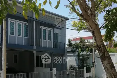 image_rental-31462608