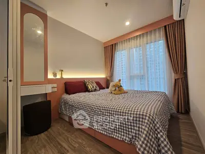 image_rental-27647255