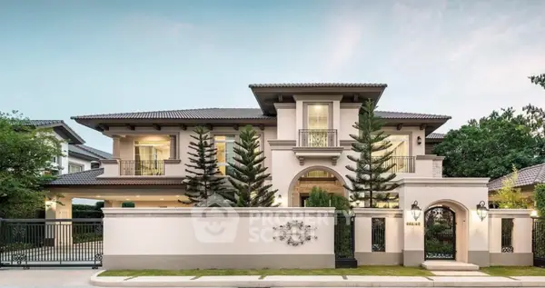 image_rental-27315517