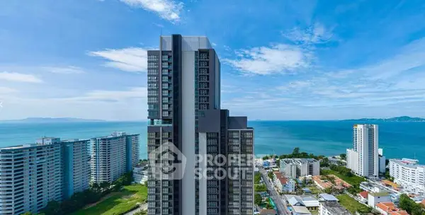 image_rental-27759223