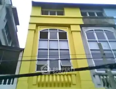 image_rental-28755800