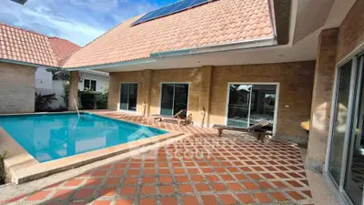 image_rental-27664110