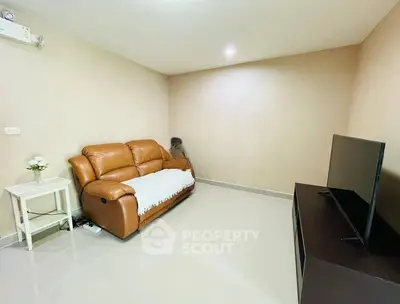 5a9d92743d7ec80ccb71a8b305ef9127-Photoroom.png