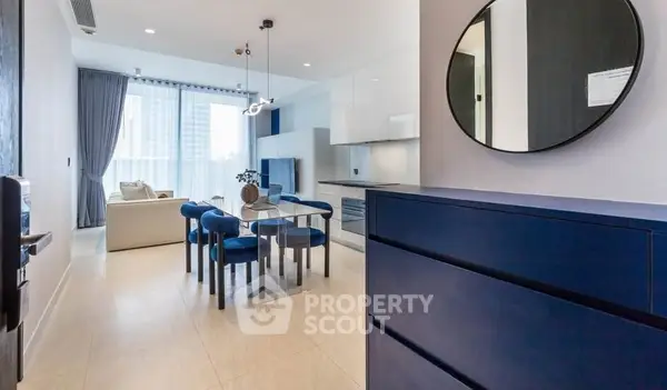 image_rental-30687008