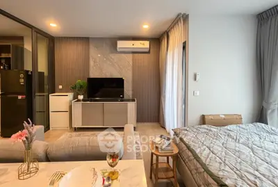 Screenshot 2568-11-07 at 21.02.31.jpg