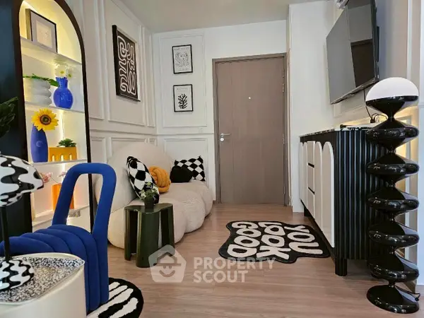 image_rental-30699052