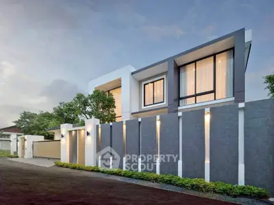 image_rental-29833171