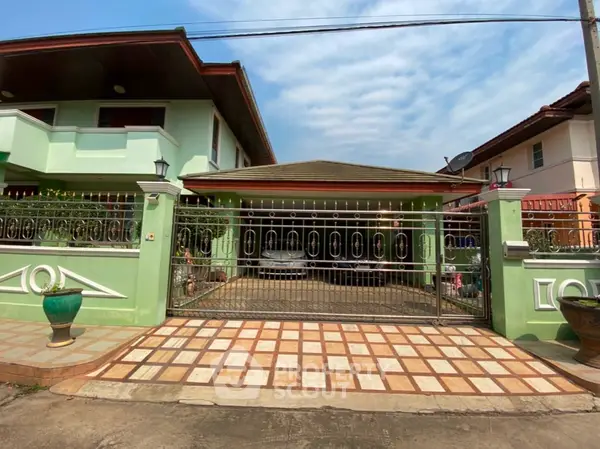 image_rental-7172845