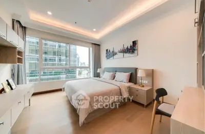 image_rental-27314123