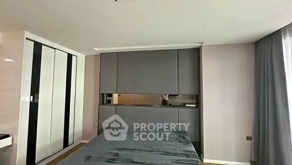 image_rental-31709187