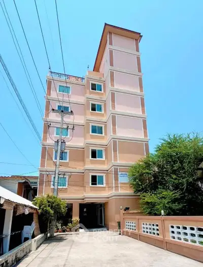 image_rental-27088538