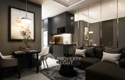 image_rental-31138761