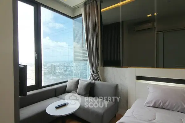 image_rental-8346811