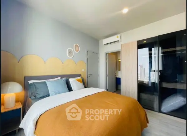 image_rental-34327410