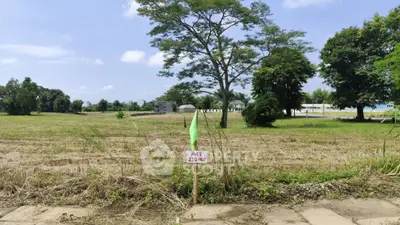 image_rental-26940012