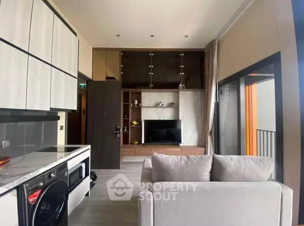 image_rental-23275633