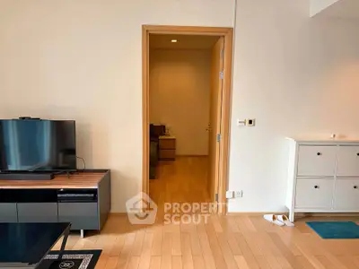 image_rental-35178980