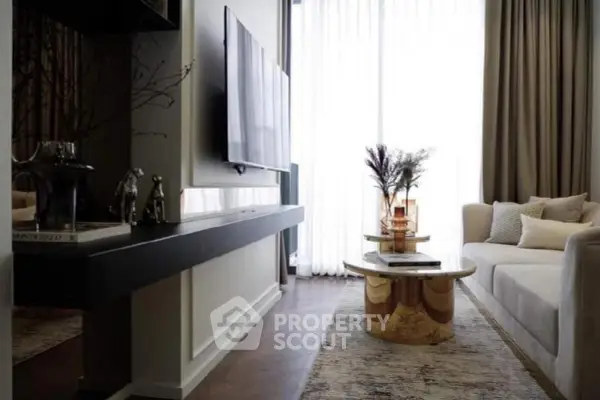 image_rental-20939853