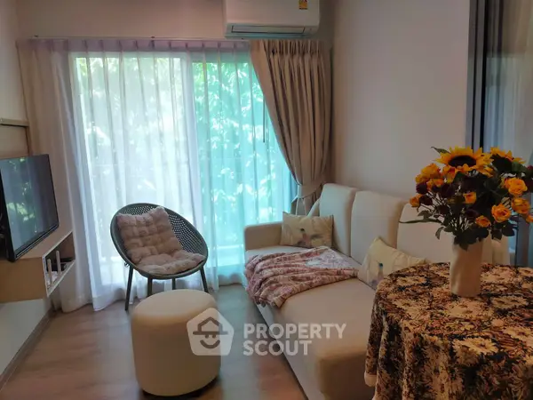 image_rental-30169612