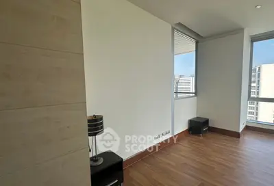 Screenshot 2026-02-07 164621.png