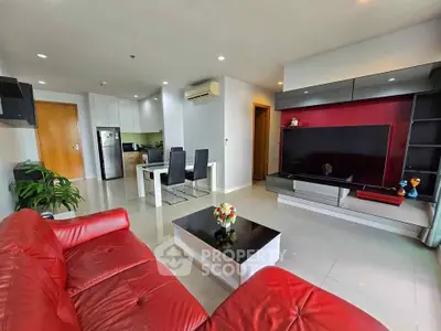image_rental-19507673