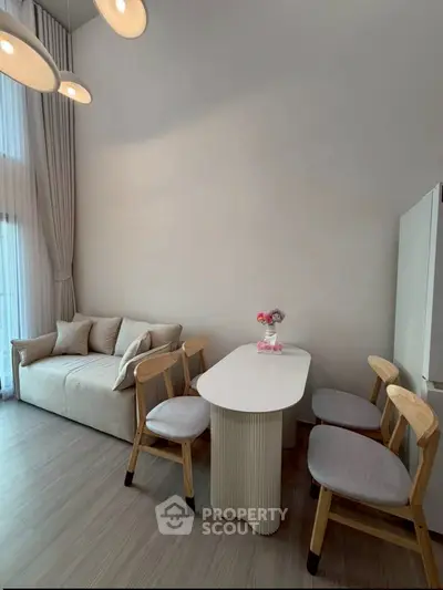 image_rental-31406279