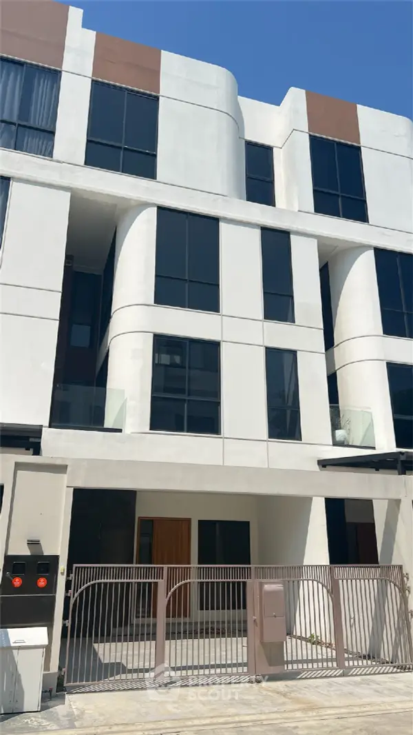 image_rental-23669309