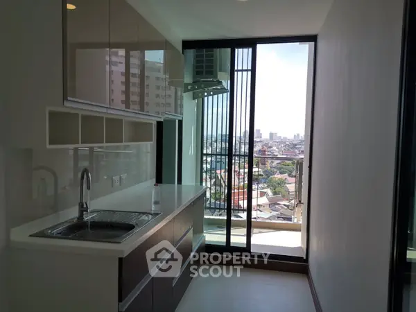 image_rental-16428749