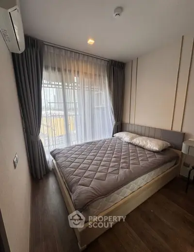 image_rental-29433011