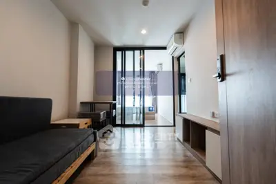 image_rental-27856171