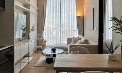 Screenshot 2569-03-11 at 21.59.43.jpg