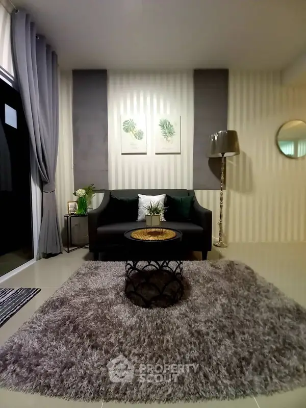 image_rental-7562786