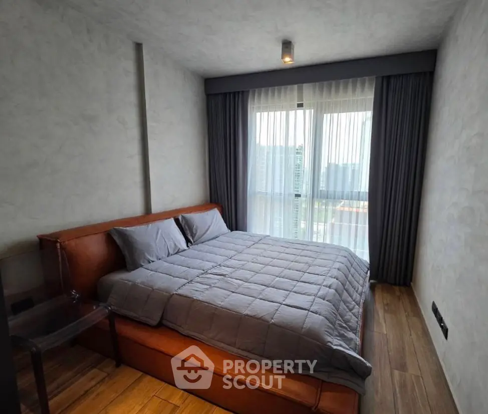 Screenshot 2569-02-17 at 12.09.54.jpg