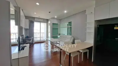 image_rental-31049734