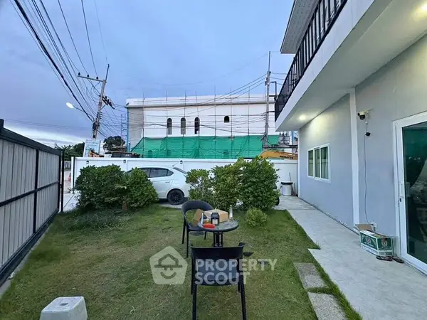 image_rental-27894442